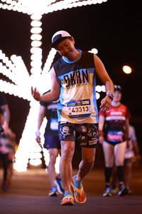 BIB: 
                            <button type="button" onclick="openModal(24185967)" class="btn btn-primary btn-sm float-right btn-popup" data-toggle="modal" data-target=".modal-high-quality">
                        <i class="fas fa-shopping-cart"></i> Add to Cart
                    </button>
                                            <button type="button" onclick="isThisMe(24185967, true)" class="btn btn-success btn-sm float-right btn-popup btn-isme hidden" data-toggle="tooltip" data-placement="bottom" title="นี่คือรูปของคุณใช่ไหม คลิกที่นี่เพื่อเอาเข้าอัลบั้ม">
                        <i class="fas fa-plus"></i> Add to album
                    </button>
                    <button type="button" onclick="isThisMe(24185967, false)" class="btn btn-warning btn-sm float-right btn-popup btn-isnotme hidden">
                        <i class="fas fa-ban"></i> Remove from album
                    </button>